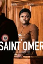 Watch Saint Omer Putlocker