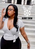 Watch Bunny Snow Putlocker
