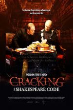 Watch Cracking the Shakespeare Code Putlocker
