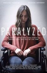 Watch Paralyzed Putlocker
