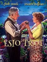 Watch Esio Trot Letmewatchthis