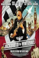 Watch Jackboots on Whitehall Putlocker