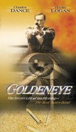 Watch Goldeneye Putlocker