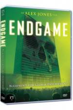 Watch Endgame: Blueprint for Global Enslavement Putlocker