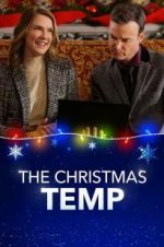 Watch The Christmas Temp Putlocker