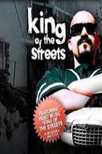 Watch King of the Streets Putlocker