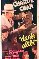 Watch Dark Alibi Putlocker