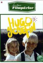 Watch Hugo and Josephine Putlocker