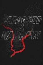 Watch Crooked & Narrow Putlocker
