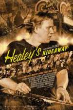 Watch Healey's Hideaway Putlocker