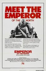 Watch Emperor of the North Putlocker
