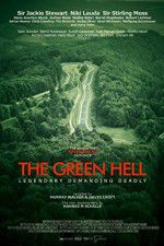 Watch The Green Hell Putlocker