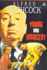 Watch Young and Innocent Putlocker