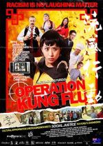 Watch Operation Kung Flu (Short 2021) Putlocker