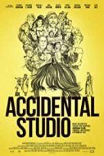 Watch An Accidental Studio Putlocker
