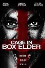 Watch Cage in Box Elder Putlocker