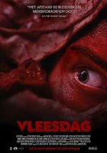 Watch Meat Kills Putlocker