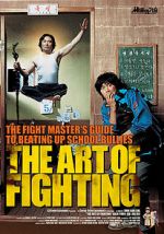 Watch Art of Fighting Putlocker
