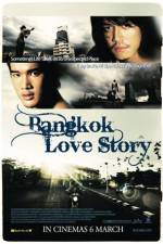 Watch Bangkok Love Story Putlocker
