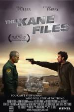 Watch The Kane Files Life of Trial Putlocker