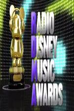 Watch The Radio Disney Music Awards Putlocker