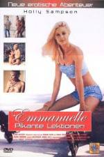 Watch Emmanuelle 2000 Emmanuelle Pie Putlocker