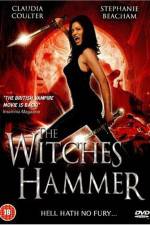 Watch The Witches Hammer Putlocker