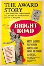 Watch Bright Road Putlocker