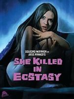 Watch She Killed in Ecstasy Putlocker