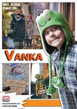 Watch Vanka Putlocker