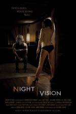 Watch Night Vision Putlocker