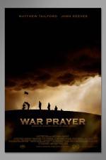Watch War Prayer Putlocker