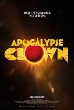 Watch Apocalypse Clown Putlocker