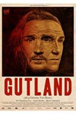 Watch Gutland Putlocker