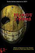 Watch Bloody Drama Putlocker