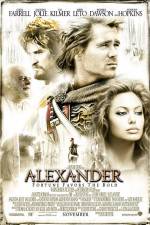 Watch Alexander Putlocker