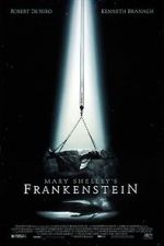 Watch Mary Shelley\'s Frankenstein Putlocker