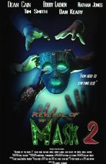 Watch Revenge of the Mask 2 (Short 2019) Putlocker