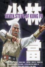 Watch Kung Fu of Seven Steps Putlocker