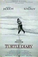 Watch Turtle Diary Putlocker