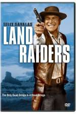 Watch Land Raiders Putlocker