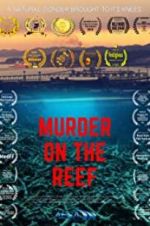 Watch Murder on the Reef Putlocker