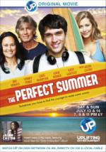 Watch The Perfect Summer Putlocker