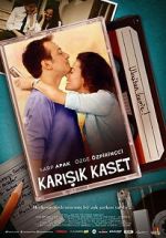 Watch Karisik Kaset Online Putlocker