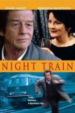 Watch Night Train Putlocker