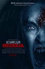 Watch Beddua: The Curse Putlocker