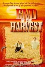 Watch End of the Harvest Putlocker