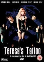Watch Teresa\'s Tattoo Putlocker