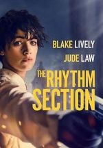Watch The Rhythm Section: Deleted and Extended Scenes Putlocker