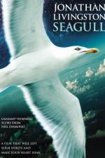 Watch Jonathan Livingston Seagull Putlocker